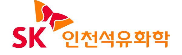 SK 인천석유화학