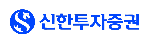 신한투자증권