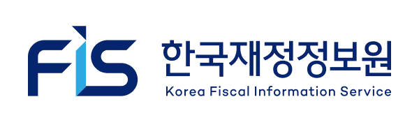 한국재정정보원